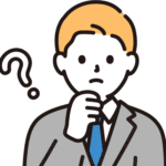 IT初心者くん